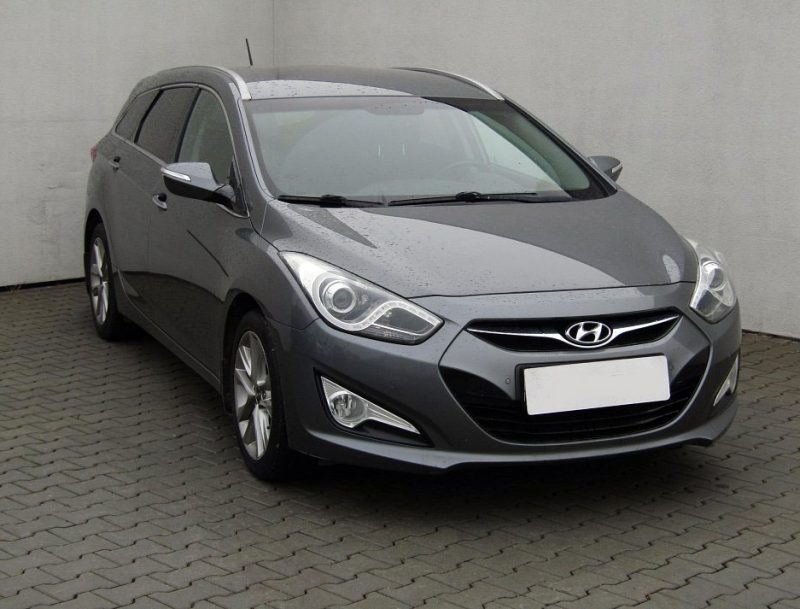 Hyundai-i40-1i